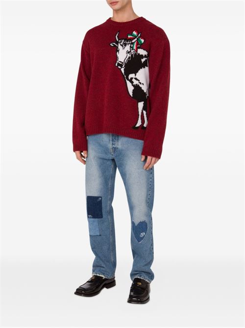  MOSCHINO | A0310 52231281